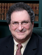 Theodore Guterman II, Esq.