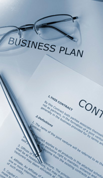 Business Law